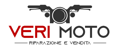 VE.RI. MOTO